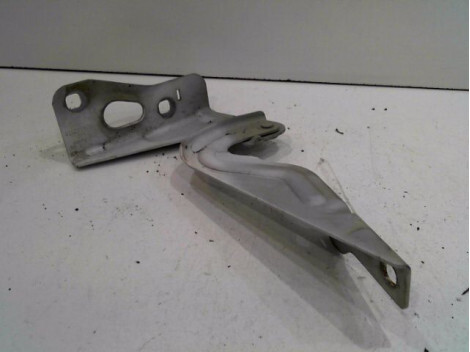Charniere de capot SEAT IBIZA Diesel - 1