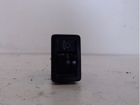 Commande de phare SUZUKI SWIFT Diesel - 1