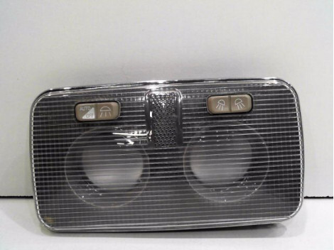 Eclairage de plafonnier ALFA ROMEO 147 Diesel - 1