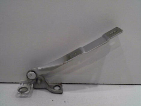 Charniere de capot CITROEN C3 Essence - 1