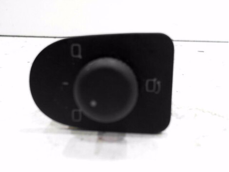 Commande retroviseurs SEAT TOLEDO Diesel - 1
