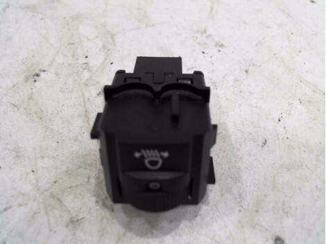 Commande de phare CITROEN C3 AIRCR. Diesel - 1