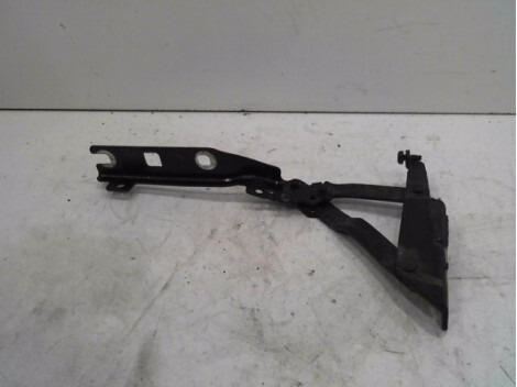 Charniere de capot VOLKSWAGEN GOLF Diesel - 1
