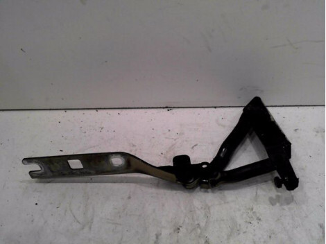 Charniere de capot VOLKSWAGEN GOLF Diesel - 1