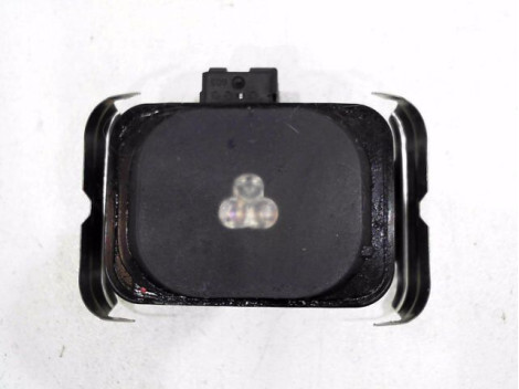 Capteur de pluie CITROEN C5 Diesel - 1