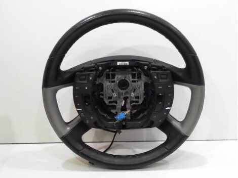 Volant CITROEN C5 Diesel - 1
