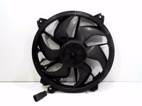 Pulseur d'air PEUGEOT EXPERT Diesel - 1