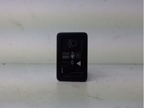 Commande de phare NISSAN PIXO Essence - 1