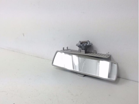 Retroviseur interieur SEAT ALTEA Diesel - 1