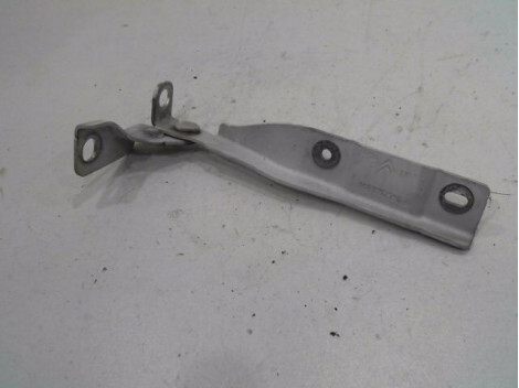 Charniere de capot CITROEN DS3 Diesel - 1