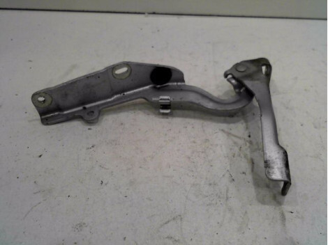 Charniere de capot CITROEN C3 Diesel - 1