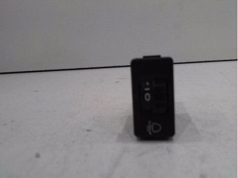 Commande de phare PEUGEOT 208 Diesel - 1