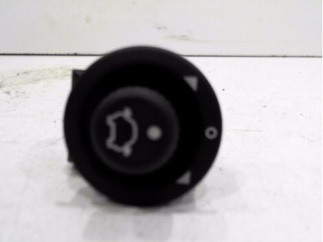 Commande retroviseurs FORD FUSION Essence - 1
