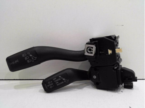 Commande de phare AUDI A3 Diesel - 1