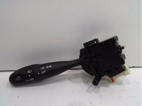 Commande de phare SUZUKI SWIFT Essence - 1