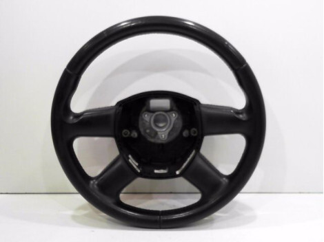 Volant AUDI A3 Diesel - 1