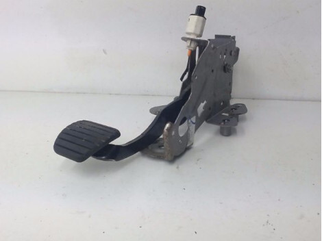 Pedale de frein RENAULT MEGANE Diesel - 1
