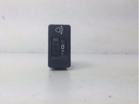 Commande de phare PEUGEOT 308 Diesel - 1