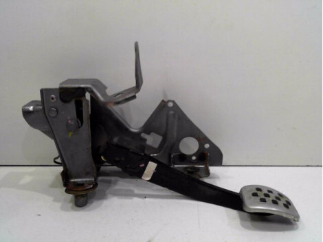 Pedale de frein RENAULT CLIO Diesel - 1