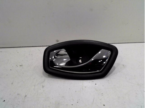 Poignee interieur arriere gauche RENAULT CLIO Diesel - 1