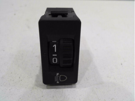 Commande de phare CITROEN C4 Diesel - 1