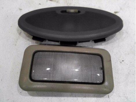 Eclairage de plafonnier ALFA ROMEO 147 Diesel - 1