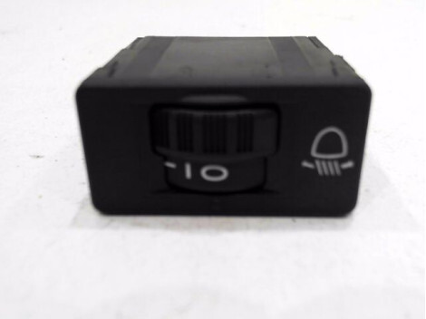 Commande de phare PEUGEOT 208 Essence - 1