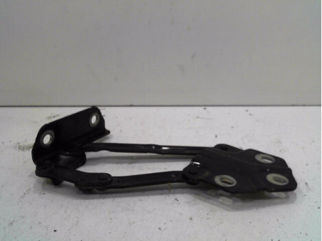 Charniere de capot VOLKSWAGEN TOURAN Diesel - 1