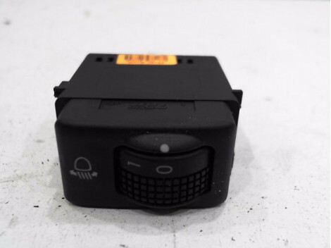 Commande de phare NISSAN NOTE Essence - 1