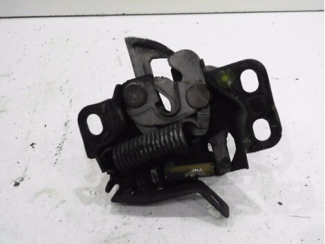 Serrure de capot HONDA CIVIC Essence - 1