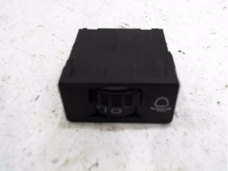 Commande de phare PEUGEOT 208 Diesel - 1