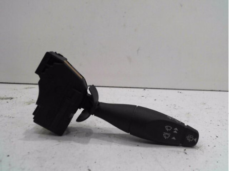 Commodo d'essuie glaces FORD FOCUS Essence - 1
