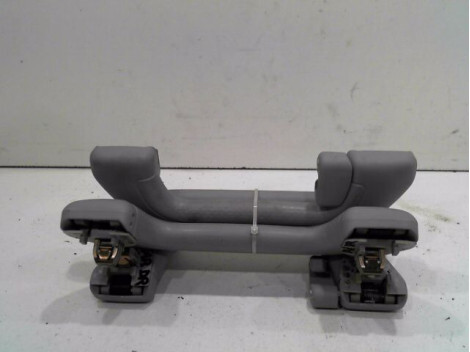 Poignee de maintien HONDA FR-V Diesel - 1