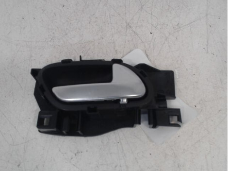 Poignee interieur avant droit CITROEN DS3 2009- Diesel - 1