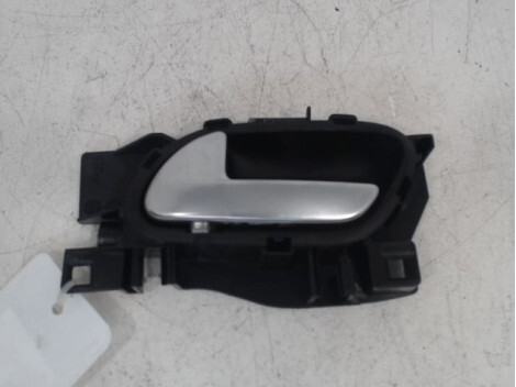 Poignee interieur avant gauche CITROEN DS3 2009- Diesel - 1