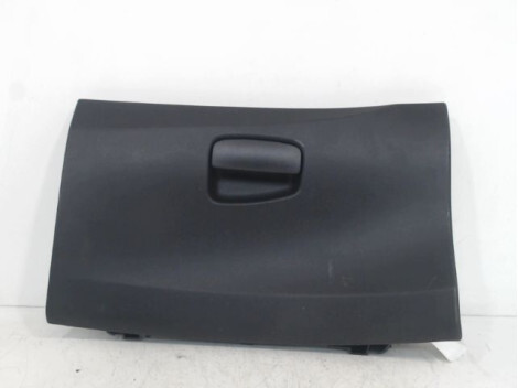 Porte boite a gants CITROEN DS3 2009- Diesel - 1