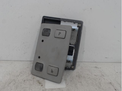 Eclairage de plafonnier AUDI A6 Diesel - 1