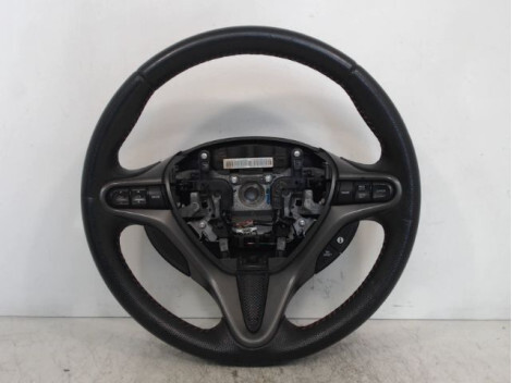 Volant HONDA CIVIC Essence - 1