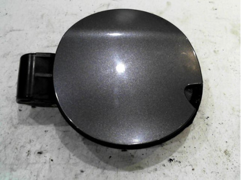 Trappe d'essence PEUGEOT 208 Diesel - 1