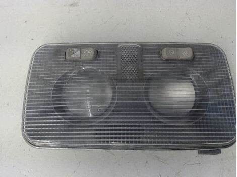 Eclairage de plafonnier ALFA ROMEO 147 Diesel - 1