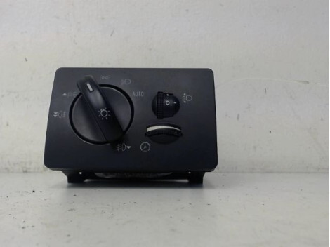 Commande de phare FORD FOCUS C MAX Diesel - 1