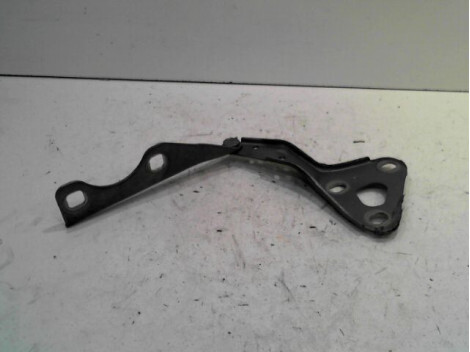 Charniere de capot OPEL ZAFIRA Essence - 1