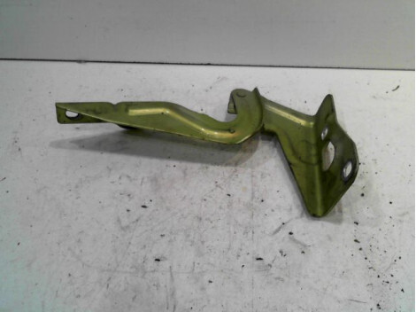 Charniere de capot SEAT IBIZA Diesel - 1
