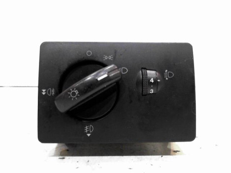 Commande de phare FORD FIESTA Essence - 1