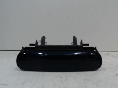 Poignee porte avant droit AUDI A3 2003- Diesel - 1