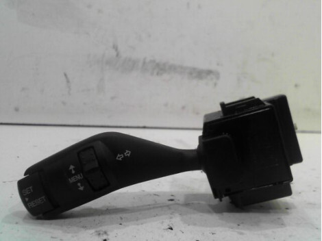 Commodo phare FORD FOCUS Essence - 1