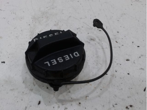 Bouchon de carburant HYUNDAI GETZ Diesel - 1