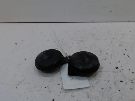 Avertisseur/Klaxon TOYOTA RAV4 Essence - 1