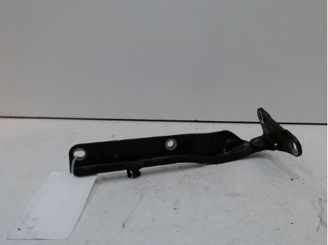 Charniere de capot CITROEN C6 Diesel - 1