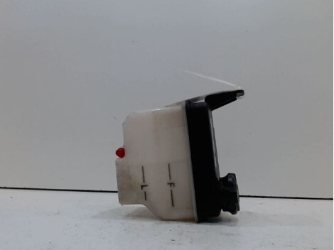 Vase d'expansion HYUNDAI GETZ Diesel - 1